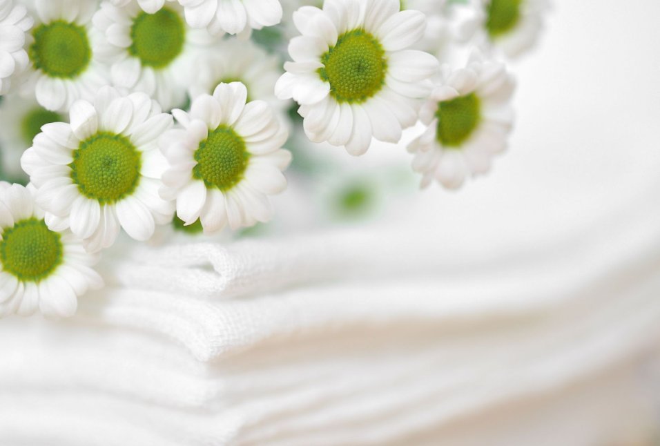 Împrospătare și înviorarea culorilor